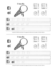 DaZ-Buchstabe-Ei-üben.pdf